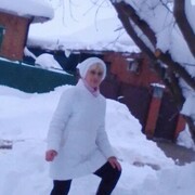 ���������� ��������-��-������, ���� ������� �����, 70 ���, ������������ ��� c�������� ���������