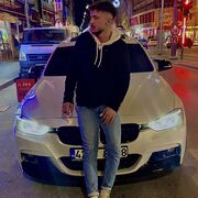  Cakmak,  Berkan, 26