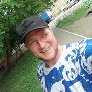  ,   , 37 ,   ,   , c , 