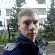  ,   , 32 ,   ,   , 