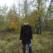  ,   , 49 ,   