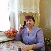  ,   , 65 ,     , c 