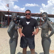 ���������� �����-���������, ���� ������� ������, 54 ����, ������������ ��� ������, ����� � ���������, c�������� ���������