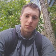  ,   Nikita, 23 ,   ,   