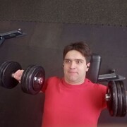 ���������� ������ �����, ���� ����� �������, 25 ���, ������������ ��� ����� � ���������, c�������� ���������, ���������