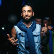  -,   , 39 ,   ,   , c 