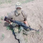 ���������� ����������, ���� ������� Lyokha, 29 ���, ������������ ��� ������, ����� � ���������, ���������