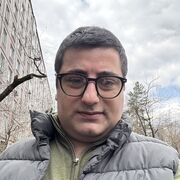 ���������� ������, ���� ������� �������, 36 ���, ������������ ��� ����� � ���������, c�������� ���������