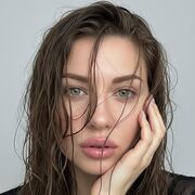 ���������� ��������, ��������