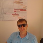 ���������� ���������, ������� ������, 46