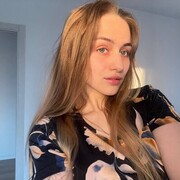 ���������� �������, ����