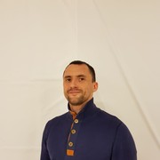  -,   , 37 ,   ,   , c 