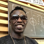 ���������� ����, ���� ������� Mouky, 42 ����, ������������ ��� ������, ����� � ���������, c�������� ���������