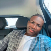 ���������� �����-���������, ���� ������� Cedric, 31 ���, ������������ ��� ������, ����� � ���������, c�������� ���������, ���������