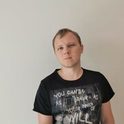 ���������� ������, ���� ������� ����, 30 ���, ������������ ��� ������, ����� � ���������, c�������� ���������