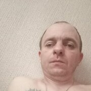  ,   , 37 ,   ,   , 