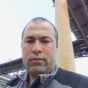 ���������� �������, ������� ���������, 36