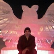  ,  Vram, 52