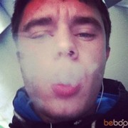 ���������� ������, ���� ������� Vlad___48, 31 ���, ������������ ��� ������