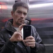  ,   , 36 ,   ,   , c 