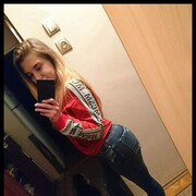  ,  , 27