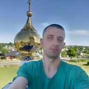  ,   , 32 ,   , c 