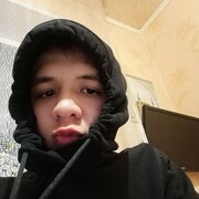 ���������� ���, ���� ����� Dinislam, 23 ����, ������������ ��� ������, ����� � ���������