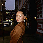 ���������� ����-������, �����