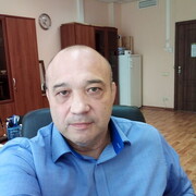 ���������� ������, ���� ������� �������, 54 ����, ������������ ��� ������, ����� � ���������