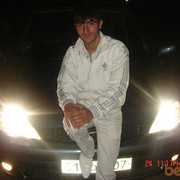  ,   VARDGES, 32 ,   ,   , c , 