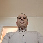  ,   , 43 ,   ,   , c 