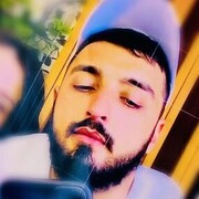  ,   Karl, 28 ,   ,   