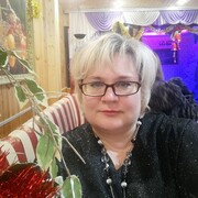 ���������� ��������, ���� ������� �������, 46 ���, ������������ ��� ������, ����� � ���������