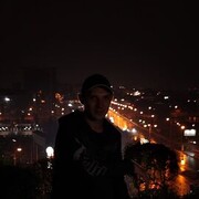  ,   Vladislav, 30 ,   ,   , 