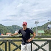 ���������� ������, ���� ����� ����, 25 ���, ������������ ��� ������, ����� � ���������, c�������� ���������, ���������