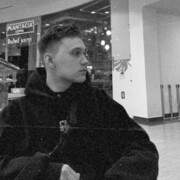 ���������� ���������, ���� ����� ����, 25 ���, ������������ ��� ������, ����� � ���������