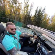 ���������� ������, ���� ������� �������, 38 ���, ������������ ��� ������, ����� � ���������, c�������� ���������