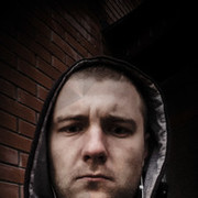 ���������� ����, ���� ������� �������, 34 ����, ������������ ��� ������, ����� � ���������, c�������� ���������, ���������