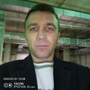 ���������� ������, ���� ������� �����, 37 ���, ������������ ��� ������, ����� � ���������