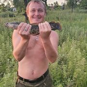 ���������� �����, ���� ������� ���������, 37 ���, ������������ ��� ������, ����� � ���������, c�������� ���������, ���������