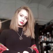 ,  l__Vkyxh, 23