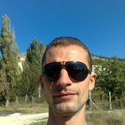  ,   , 40 ,   