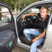 ���������� ������, ���� ������� O_L_E_G, 35 ���, ������������ ��� ������, ����� � ���������, c�������� ���������