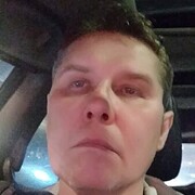 ���������� ������, ���� ������� Ivan, 52 ����, ������������ ��� c�������� ���������