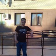 ���������� ������, ���� ������� �����, 38 ���, ������������ ��� ������, ����� � ���������, c�������� ���������