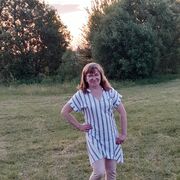  ,   , 53 ,     , c 