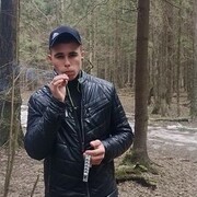 ���������� ������, ���� ����� �������, 23 ����, ������������ ��� ������, ����� � ���������, c�������� ���������