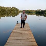 ,  Arsen, 33