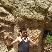 ���������� �������, ���� ������� Boyka, 38 ���, ������������ ��� ������, ����� � ���������, c�������� ���������