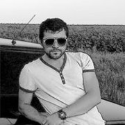  ,   NIK, 39 ,   